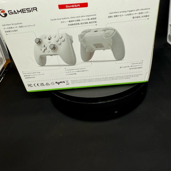 Xbox Controller - Picture 6 of 6